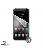 Screenshield UMAX VisionBook P55 LTE Pro folie na displej