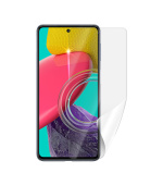 Screenshield SAMSUNG M536 Galaxy M53 5G fólie na displej