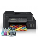 Brother/DCP-T720DW/MF/Ink/A4/WiFi/USB