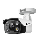 VIGI C330(2.8mm) 3MP Outdoor Full-Color Net. Cam