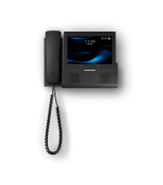 Ubiquiti UTP-G3-Touch-Wall - UniFi Talk G3 Touch Wall