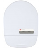 RF elements TPA-RBP TwistPort™ adaptér pro RouterBOARD