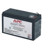 Battery replacement kit RBC35