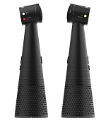 IPEVO Vocal AI, Beamforming Bluetooth Speakerphone