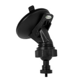 Navitel Držák pro zařízení R800/CR700/MSR900