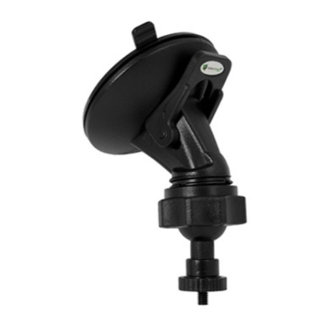 Navitel Držák pro zařízení R800/CR700/MSR900