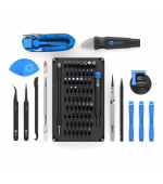 iFixit Pro Tech Toolkit, sada nářadí