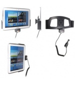 Brodit držák do auta pro Note 10.1 s nabíjením