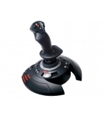 Thrustmaster T Flight Stick X pro PC/PS3
