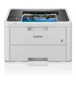 Brother/HL-L3220CW/Tisk/LED/A4/WiFi/USB