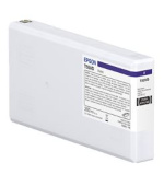 Epson T55WD Violet Ink Cartridge