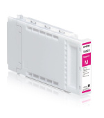 Epson UltraChrome XD MagentaT692300(110ml)