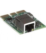 Ethernet Module, ZD421D, ZD421T, ZD421C