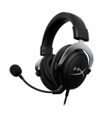 HP HyperX CloudX - headset pro Xbox