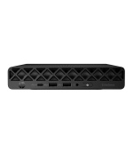 HP EliteDesk/8 G1i/Mini/U7-265/32GB/1TB/Intel int/W11P/3R