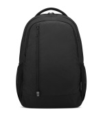 Lenovo Select Targus 16-inch Sport Backpack