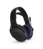 Lenovo Legion H410 Wireless Gaming Headset