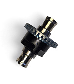 Diferenciál pro modely XLH 9125,9155,9156  (30 zubů)