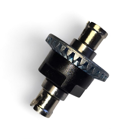 Diferenciál pro modely XLH 9125,9155,9156  (30 zubů)