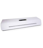 PEACH laminovačka Professional Highspeed PL815, A3, 2x150 mic, i pro studenou laminaci
