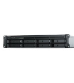 Synology RS1221+ Rack Station 8xSATA