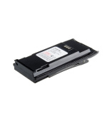 Avacom Motorola CP040, CP140, CP150, CP250 Li-Ion 7.4V 1800mAh Ultra Slim