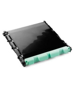 Brother - BU-300CL, optický pás, 50 000 stran