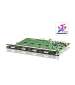 ATEN VM7604-AT 4-Port DVI Input Board