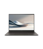 ASUS Zenbook S 14 - Ultra 7 Processor 256V/16GB/1TB SSD/Intel Arc Graphics/14"/3K/OLED/Touch/2y PUR/Win 11 Pro/šedá