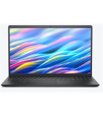DELL 15 DC15250 I5-1334U/16GB/512GB SSD/15,6" FHD IPS 120Hz/W11P/3Y ProSpt/černá