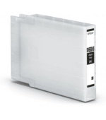 EPSON cartridge T04B1 black XL (WF-C81xx / WF-C86xx)