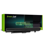 Green Cell Battery PA5212U-1BRS for Toshiba Satellite Pro A30-C A40-C A50-C R50-B R50-C Tecra A50-C Z50-C