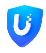 Ubiquiti UI Care, prodloužení záruky na 5 let - USW-48
