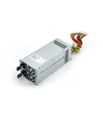 Synology PSU 350W-RP SET_1