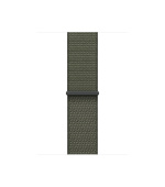 Watch Acc/40/Forest Sport Loop