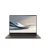 ASUS Zenbook S 14 OLED/UX5406SA-OLED700X/U7-258V/14"/2880x1800/T/32GB/512GB/Intel int/W11P/Gray/2R