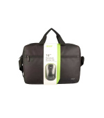 Acer Starter Kit 16'' Carry Bag + Mouse