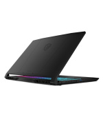 MSI Katana/15 B13VFK-2299CZ/i7-13620H/15,6"/FHD/32GB/1TB SSD/RTX 4060/W11H/Black/2R