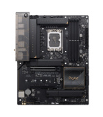 ASUS ProArt B760-CREATOR WIFI/LGA 1700/ATX