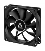 ARCTIC F9 Silent Case Fan - 90mm case fan with low speed