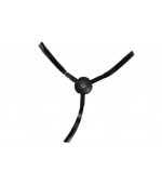 EVOLVEO RoboTrex H5,H6,H11-pravý kartáč