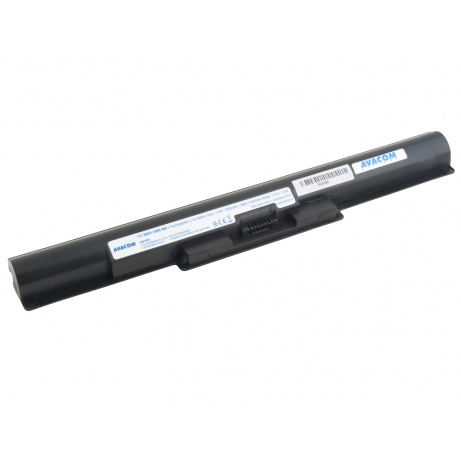 Baterie AVACOM pro Sony Vaio Fit 14E, Fit 15E Series, VGP-BPS35A Li-Ion 14,8V 2600mAh/ 38Wh