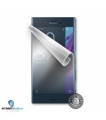 Screenshield™ Sony Xperia XZ F8331