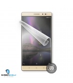 Screenshield™ LENOVO PHAB2 Plus folie na displej