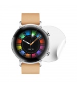 Screenshield HUAWEI Watch GT 2 (42 mm) folie na displej