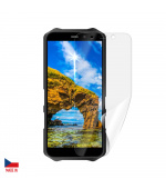 Screenshield IGET WP12 Pro folie na displej