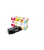 OWA Armor toner kompatibilní s HP LJ 4000, C4127X, 15000st, JUMBO, černá/black