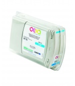 OWA Armor ink-jet kompatibilní s HP Design Jet 4000 cyan, 400ml, komp.s C5061A