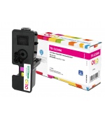 OWA Armor toner kompatibilní s Kyocera TK-5230M, 2200st, červená/magenta