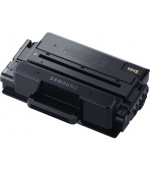 HP/Samsung MLT-D203L/ELS Black Toner 5000 stran